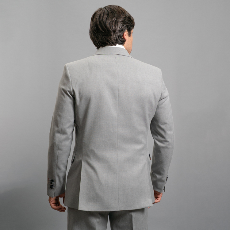 traje 372592 4