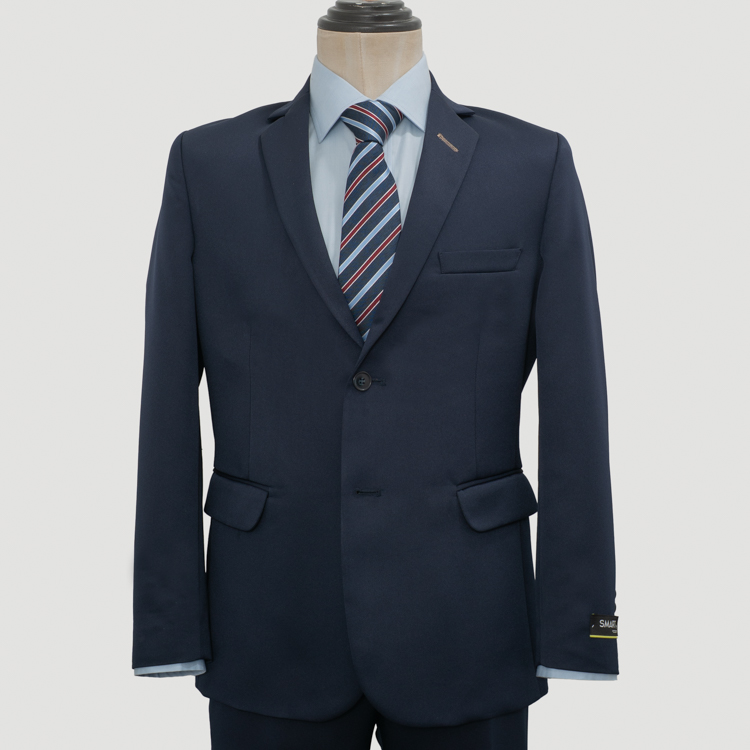 traje 380375