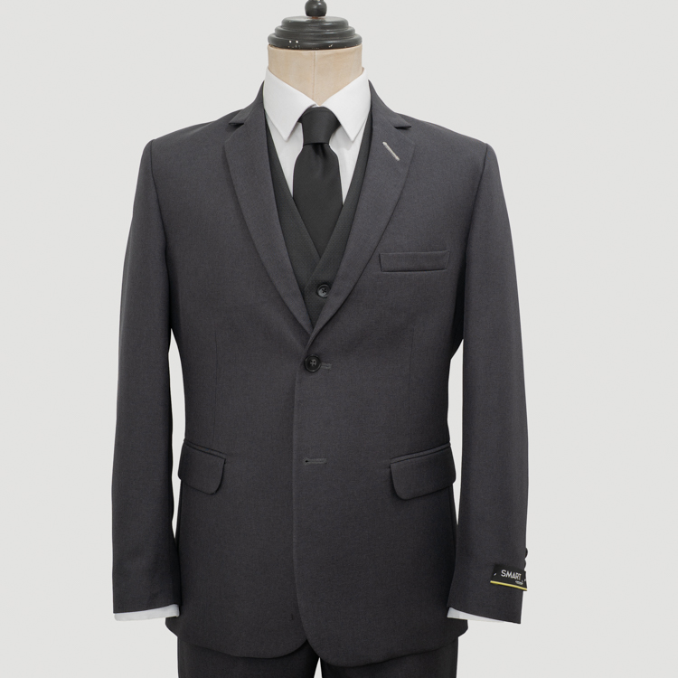 traje 380376