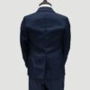 traje azul de nino estructura plana marca emporium cl sico 142300 AZUL 4