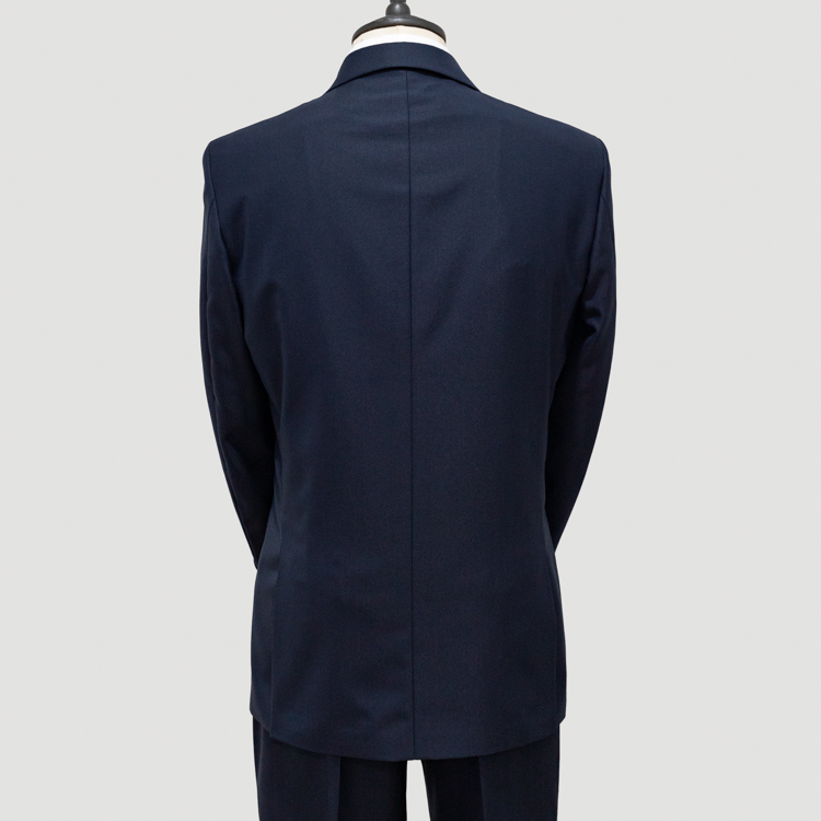 traje azul diseno plano marca emporium cl sico 138976 AZUL 3