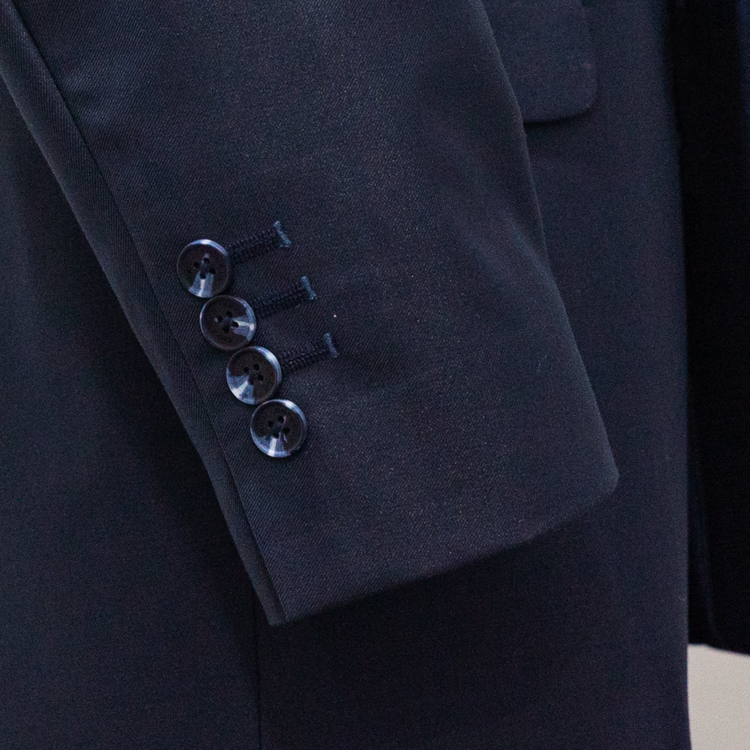 traje azul diseno plano marca emporium cl sico 138976 AZUL 4
