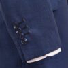 traje azul estructura labrada marca emporium cl sico 148596 AZUL 3