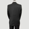 traje negro estructura plana marca emporium cl sico 138928 NEGRO 2