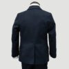traje nino azul estructura labrada marca emporium cl sico 147966 AZUL 3