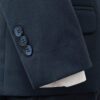 traje nino azul estructura labrada marca emporium cl sico 147966 AZUL 4