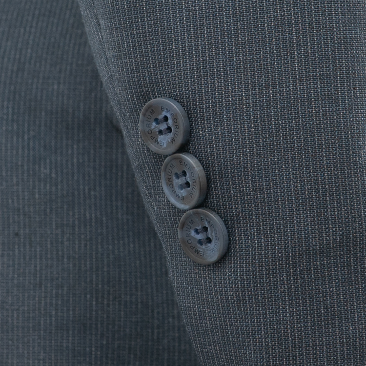 traje nino azul estructura labrada marca emporium cl sico 155223 AZUL 3