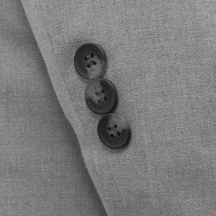 traje nino gris estructura labrada marca emporium cl sico 163723 GRIS 3