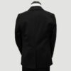 traje nino negro estructura labrada marca emporium cl sico 147973 NEGRO 3
