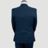 traje sipson estructura labrada marca emporium slim 148678 SIPSON 3