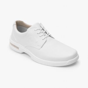 zapatos blanco estilo 402801 marca flexi cl sico 148345 239991 1