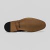zapatos cognac estilo dunbar marca stacy adams cl sico 147674 COGNAC 3