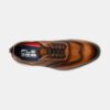 zapatos cognac estilo edgew00d marca stacy adams cl sico 155562 COGNAC 3