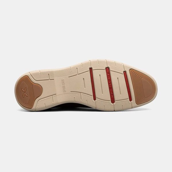 zapatos cognac estilo edgew00d marca stacy adams cl sico 155562 COGNAC 4