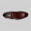 zapatos corinto estilo desmond marca stacy adams cl sico 147684 CORINTO 2