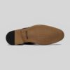 zapatos corinto estilo desmond marca stacy adams cl sico 147684 CORINTO 3