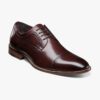 zapatos corinto estilo dickinson marca stacy adams cl sico 138038 CORINTO 1