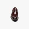 zapatos corinto estilo dickinson marca stacy adams cl sico 138038 CORINTO 2