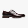 zapatos corinto estilo dickinson marca stacy adams cl sico 138038 CORINTO 3