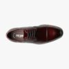 zapatos corinto estilo dickinson marca stacy adams cl sico 138038 CORINTO 4