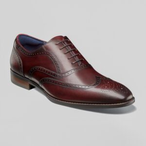 zapatos corinto estilo kaine marca stacy adams cl sico 147693 237529 1