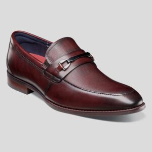 zapatos corinto estilo kaylor marca stacy adams cl sico 143453 209083 1