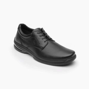 zapatos negro estilo 402801 marca flexi cl sico 135481 240006 1