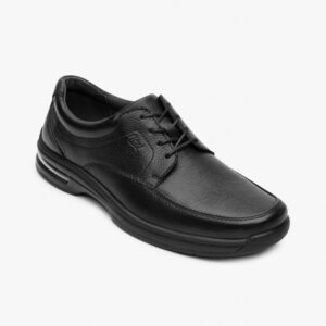 zapatos negro estilo 402808 marca flexi cl sico 148354 239990 1
