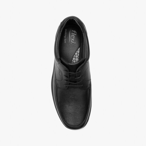 zapatos negro estilo 402808 marca flexi cl sico 148354 239990 3