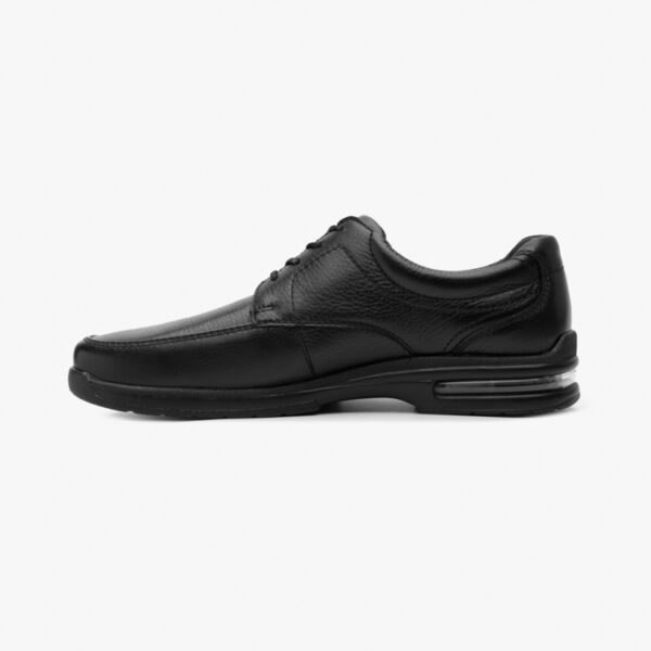 zapatos negro estilo 402808 marca flexi cl sico 148354 239990 4