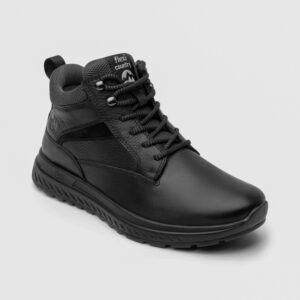 zapatos negro estilo 403009 marca flexi cl sico 148372 239988 1