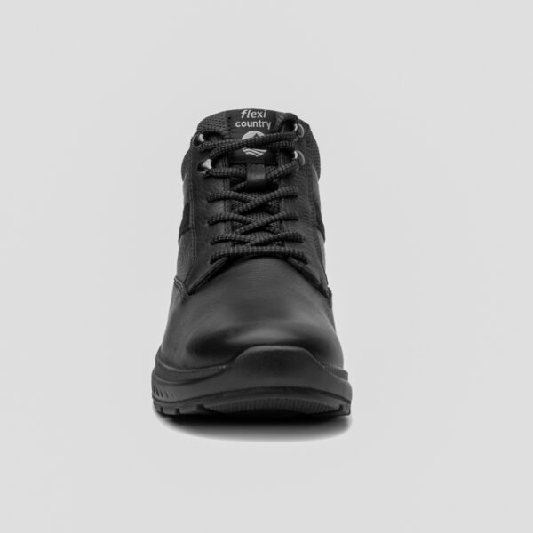 zapatos negro estilo 403009 marca flexi cl sico 148372 239988 2