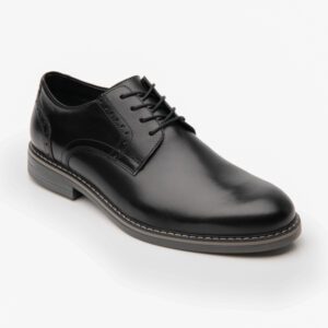 zapatos negro estilo 404601 marca flexi cl sico 148390 239986 1