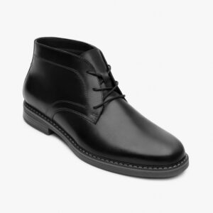 zapatos negro estilo 404606 marca flexi cl sico 148399 239985 1