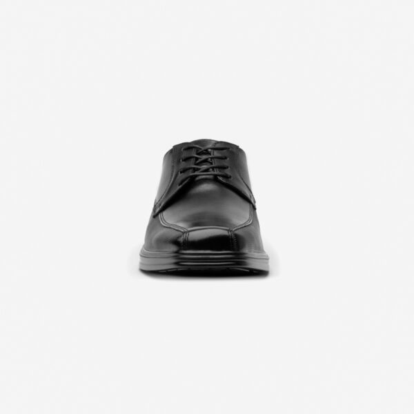 zapatos negro estilo 406402 marca flexi cl sico 148465 284319 3