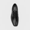 zapatos negro estilo 406402 marca flexi cl sico 148465 NEGRO 2