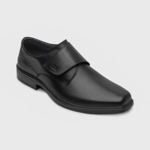 zapatos negro estilo 406408 marca flexi cl sico 148497 239976 1