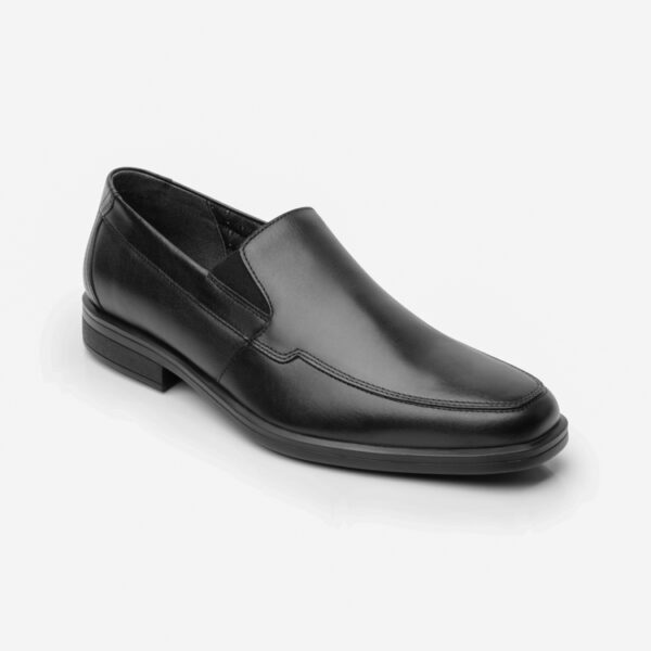 zapatos negro estilo 407803 marca flexi cl sico 148506 239975 1