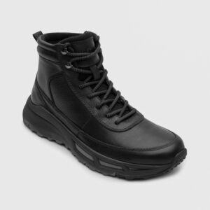 zapatos negro estilo 410904 marca flexi cl sico 148572 284309 1