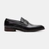 zapatos negro estilo karnes marca stacy adams cl sico 153330 NEGRO 3